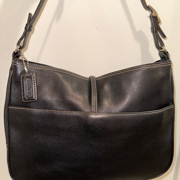 VINTAGE COACH - Picture 2 of 6